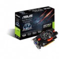 VGA PCI-E asus GTX 650 1GB DDR5 128BIT