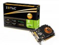 VGA PCI-E GF GT 630 1GB 128BIT DDR3